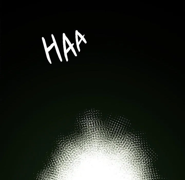 The Lord's Prayer Kainu Manga Chapter 7 Page 154