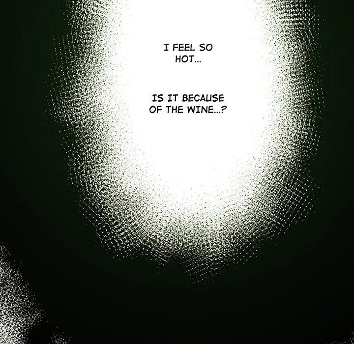 The Lord's Prayer Kainu Manga Chapter 7 Page 155
