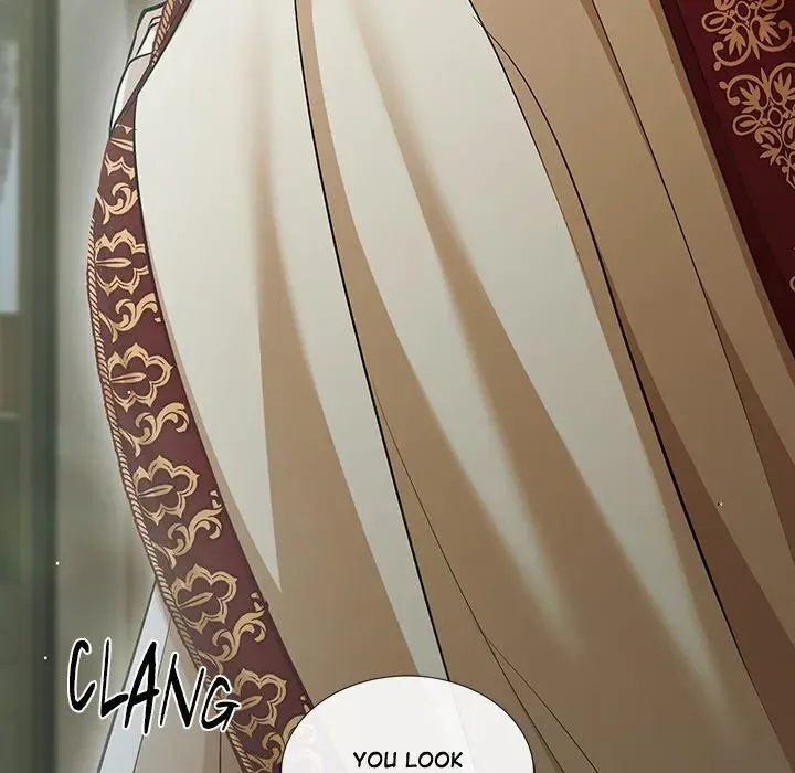 The Lord's Prayer Kainu Manga Chapter 6 Page 127