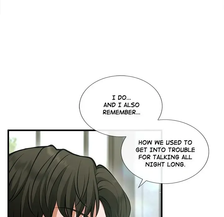 The Lord's Prayer Kainu Manga Chapter 6 Page 137