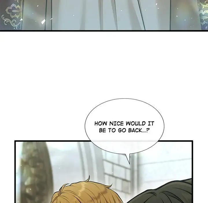 The Lord's Prayer Kainu Manga Chapter 6 Page 143