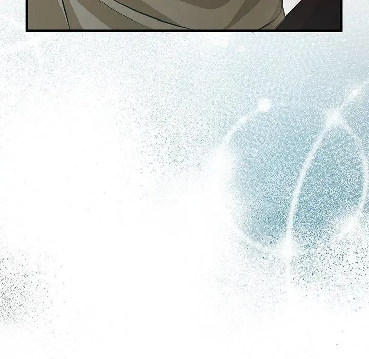 The Lord's Prayer Kainu Manga Chapter 6 Page 145