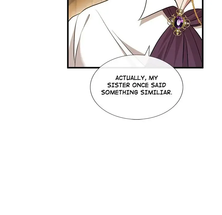 The Lord's Prayer Kainu Manga Chapter 5 Page 28