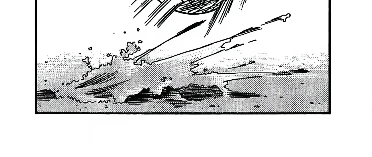 Go And Go Kainu Manga Chapter 6 Page 60