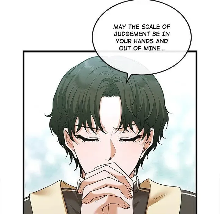 The Lord's Prayer Kainu Manga Chapter 4 Page 55