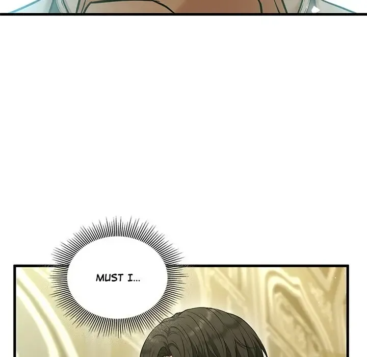 The Lord's Prayer Kainu Manga Chapter 4 Page 59