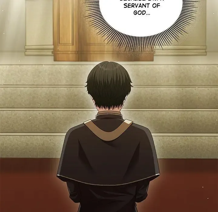 The Lord's Prayer Kainu Manga Chapter 4 Page 62