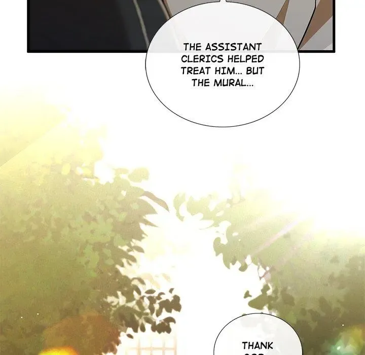 The Lord's Prayer Kainu Manga Chapter 4 Page 105