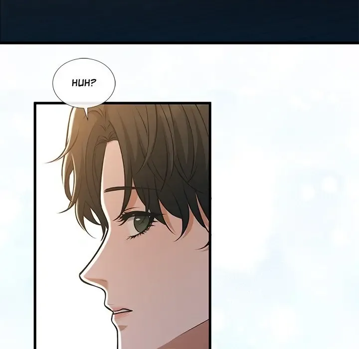 The Lord's Prayer Kainu Manga Chapter 4 Page 109