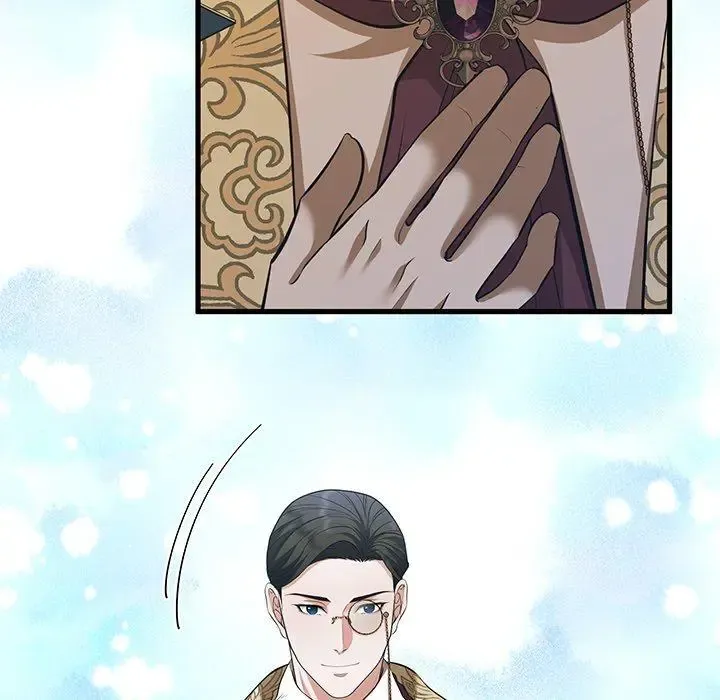 The Lord's Prayer Kainu Manga Chapter 4 Page 111