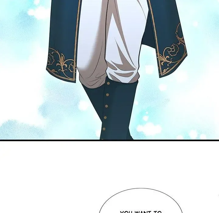 The Lord's Prayer Kainu Manga Chapter 4 Page 113