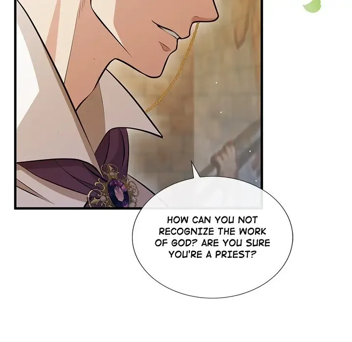 The Lord's Prayer Kainu Manga Chapter 4 Page 141