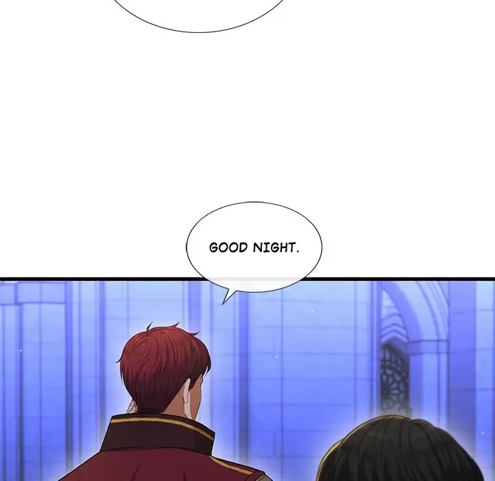 The Lord's Prayer Kainu Manga Chapter 3 Page 74