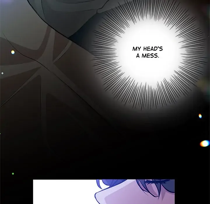 The Lord's Prayer Kainu Manga Chapter 2 Page 24