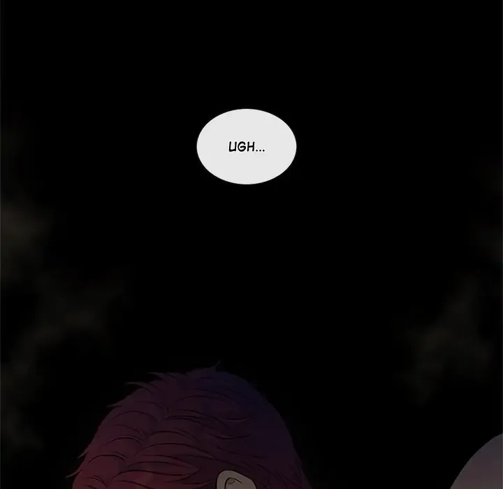 The Lord's Prayer Kainu Manga Chapter 2 Page 43