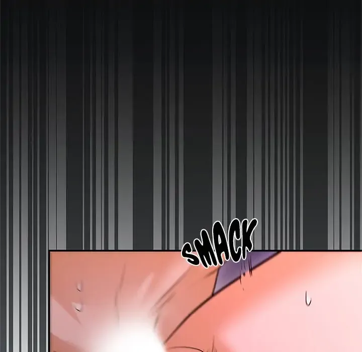 The Lord's Prayer Kainu Manga Chapter 2 Page 73