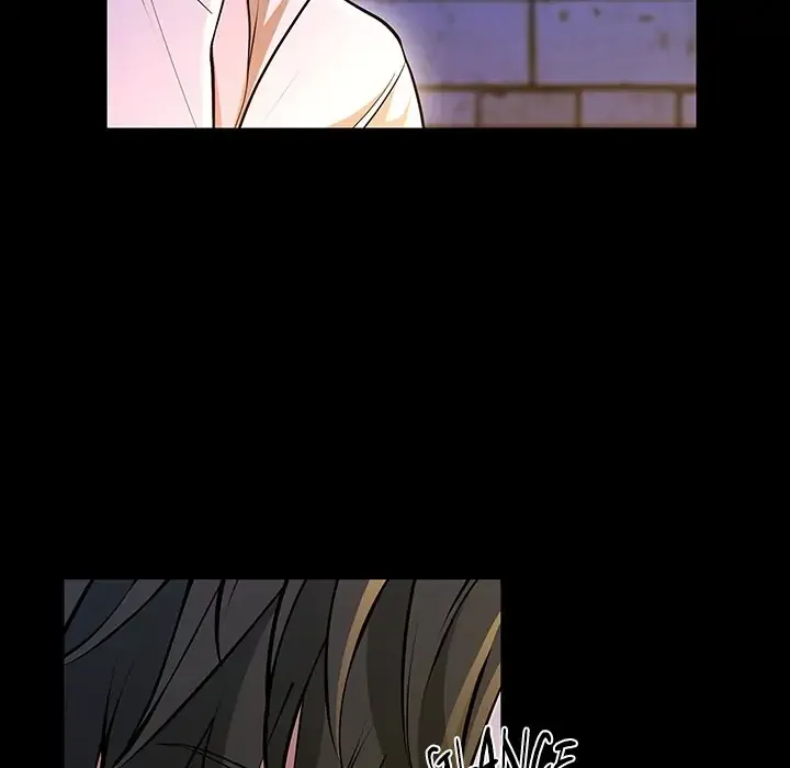 The Lord's Prayer Kainu Manga Chapter 2 Page 93