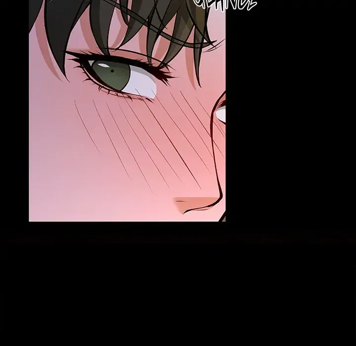 The Lord's Prayer Kainu Manga Chapter 2 Page 94