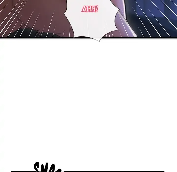 The Lord's Prayer Kainu Manga Chapter 2 Page 103