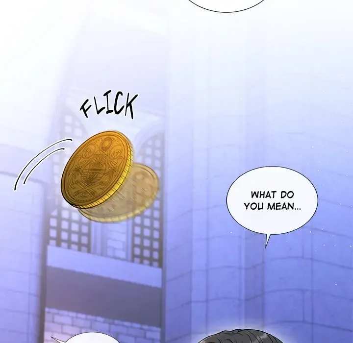 The Lord's Prayer Kainu Manga Chapter 2 Page 118