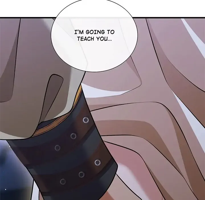 The Lord's Prayer Kainu Manga Chapter 2 Page 162