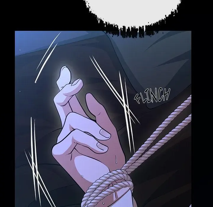 The Lord's Prayer Kainu Manga Chapter 1 Page 12