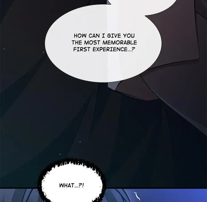 The Lord's Prayer Kainu Manga Chapter 1 Page 39