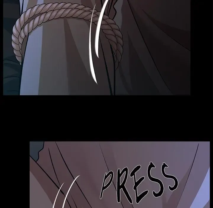 The Lord's Prayer Kainu Manga Chapter 1 Page 54
