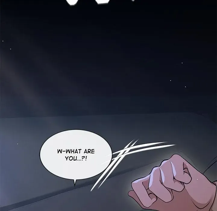The Lord's Prayer Kainu Manga Chapter 1 Page 59