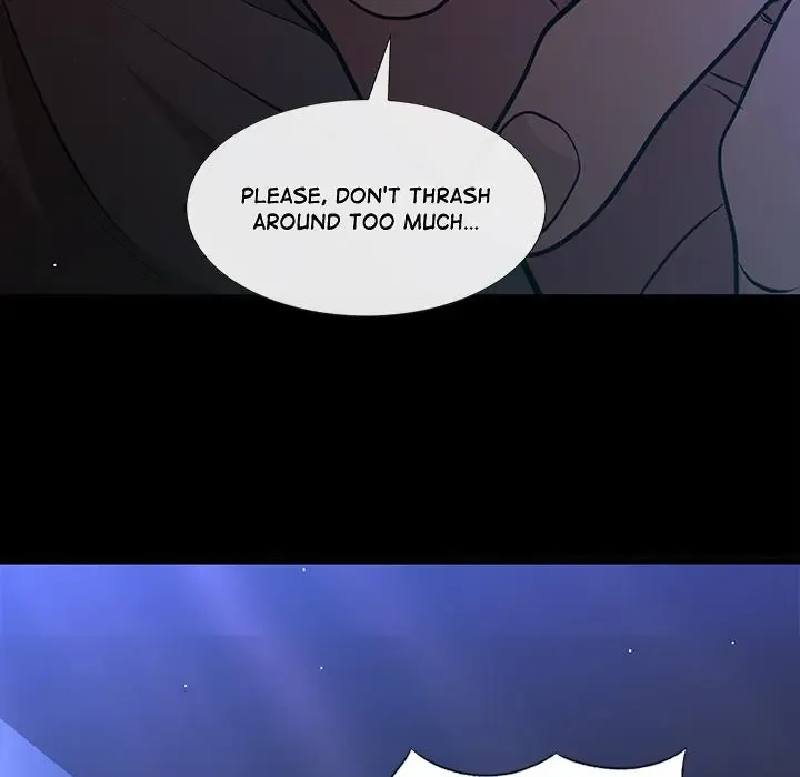 The Lord's Prayer Kainu Manga Chapter 1 Page 64
