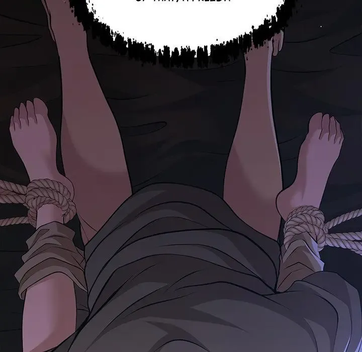 The Lord's Prayer Kainu Manga Chapter 1 Page 75