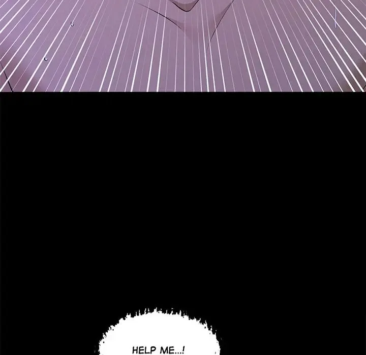 The Lord's Prayer Kainu Manga Chapter 1 Page 81