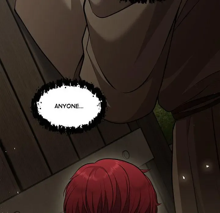 The Lord's Prayer Kainu Manga Chapter 1 Page 84