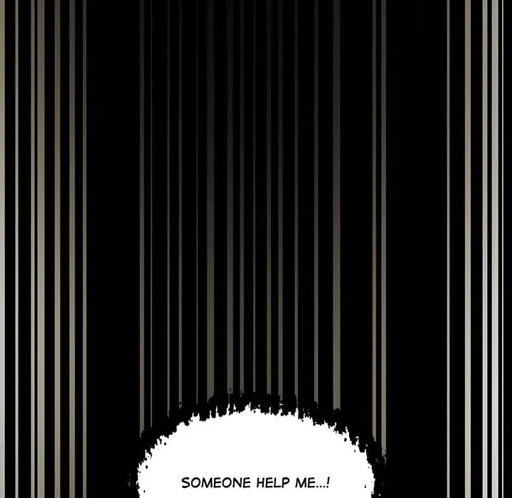 The Lord's Prayer Kainu Manga Chapter 1 Page 86