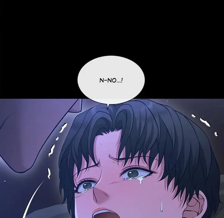 The Lord's Prayer Kainu Manga Chapter 1 Page 164
