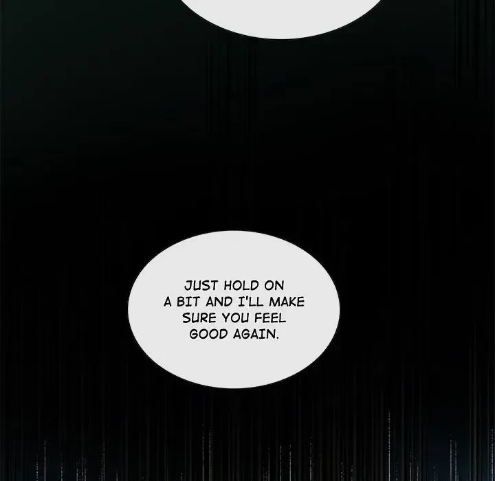 The Lord's Prayer Kainu Manga Chapter 1 Page 168