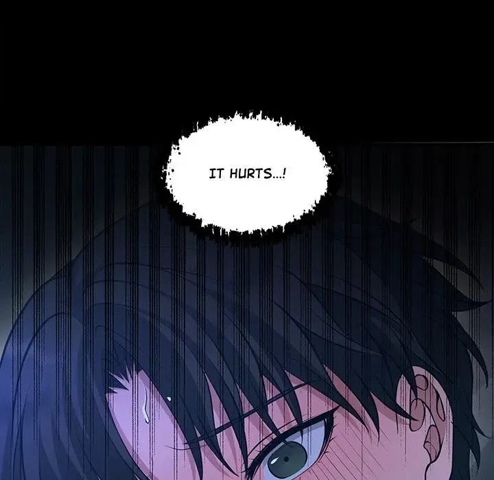 The Lord's Prayer Kainu Manga Chapter 1 Page 175