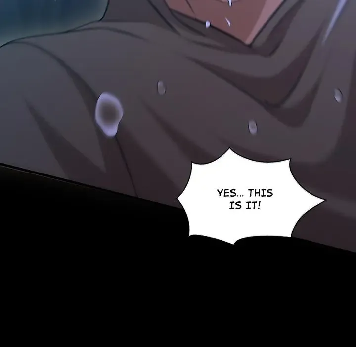 The Lord's Prayer Kainu Manga Chapter 1 Page 178