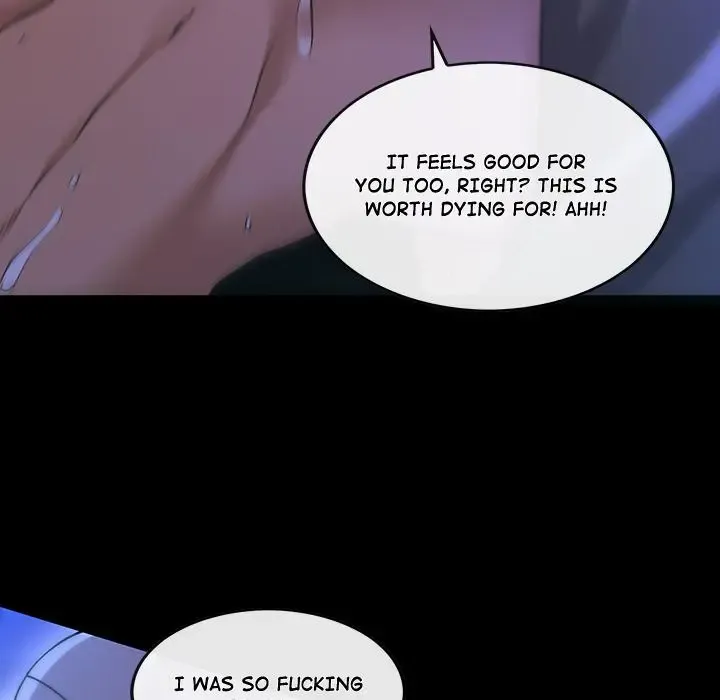 The Lord's Prayer Kainu Manga Chapter 1 Page 183