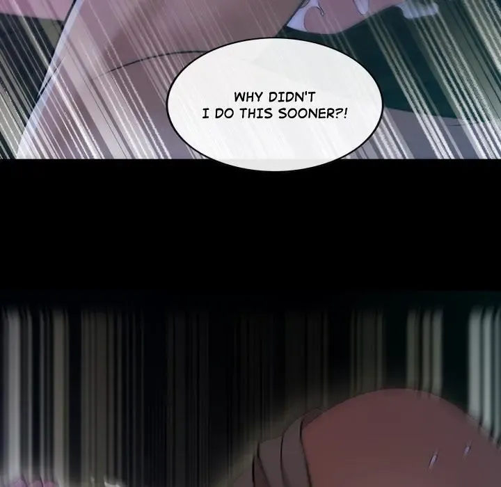 The Lord's Prayer Kainu Manga Chapter 1 Page 185