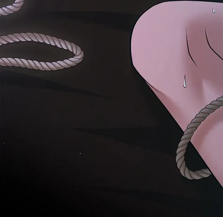 The Lord's Prayer Kainu Manga Chapter 1 Page 201