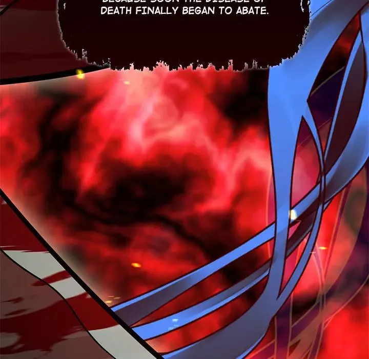 The Lord's Prayer Kainu Manga Chapter 1 Page 218