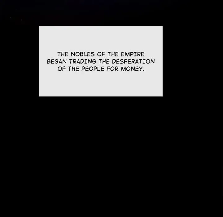 The Lord's Prayer Kainu Manga Chapter 1 Page 236