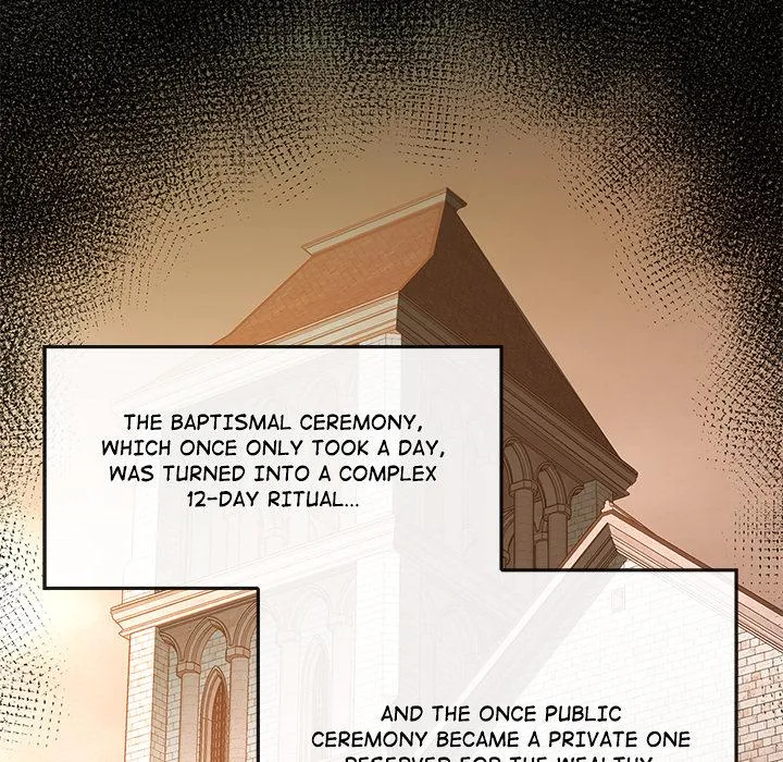 The Lord's Prayer Kainu Manga Chapter 1 Page 238