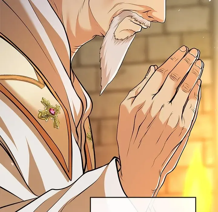The Lord's Prayer Kainu Manga Chapter 1 Page 248