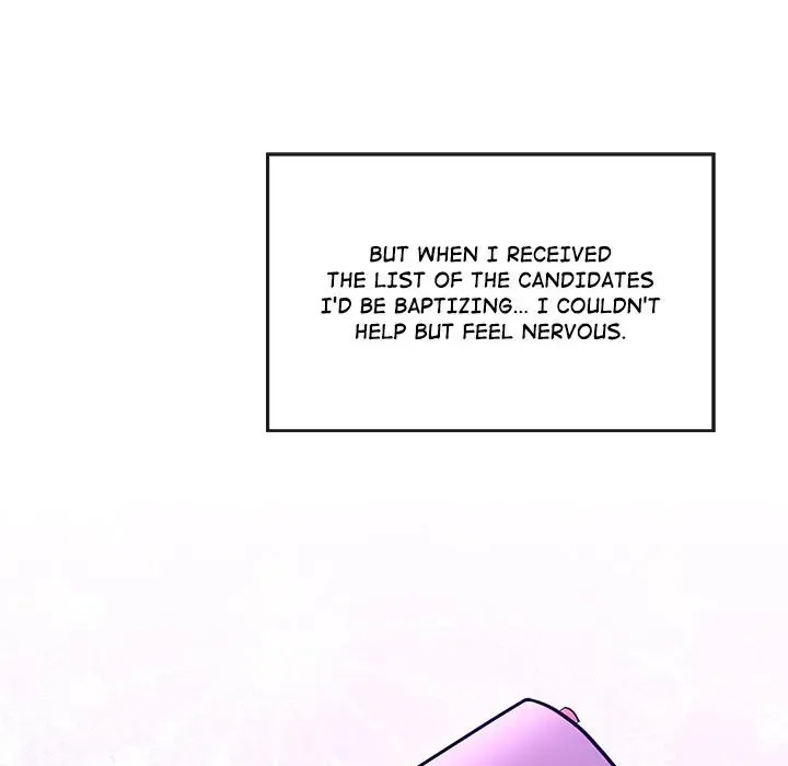 The Lord's Prayer Kainu Manga Chapter 1 Page 250