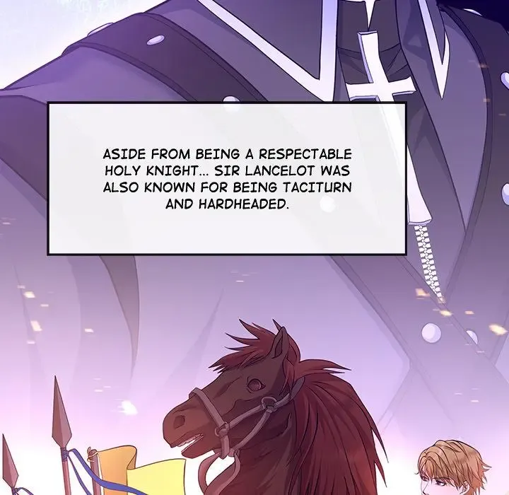 The Lord's Prayer Kainu Manga Chapter 1 Page 254