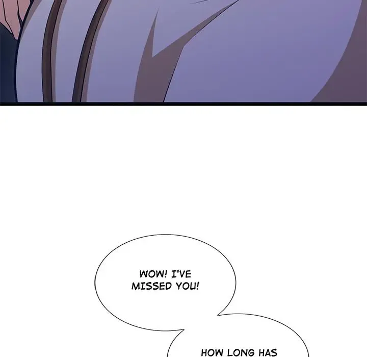 The Lord's Prayer Kainu Manga Chapter 1 Page 328