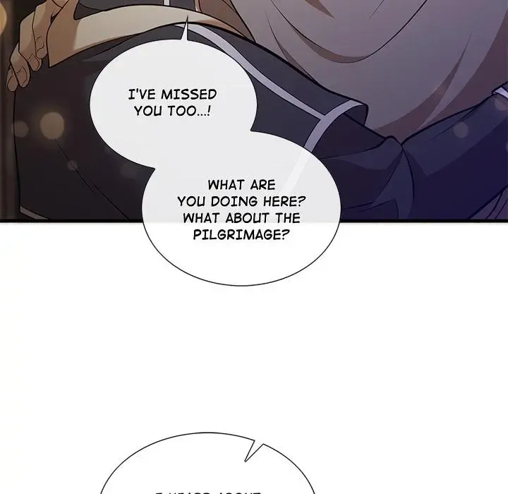 The Lord's Prayer Kainu Manga Chapter 1 Page 330