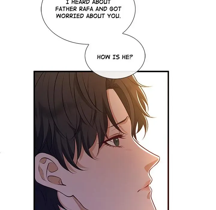 The Lord's Prayer Kainu Manga Chapter 1 Page 331